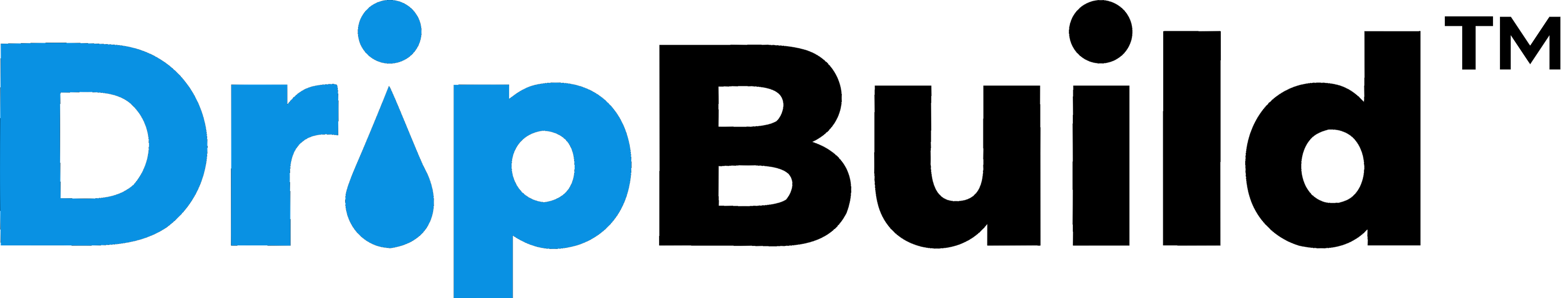 DripBuild