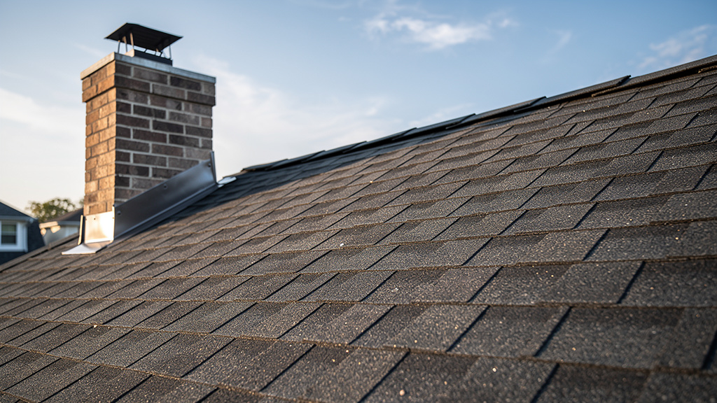 How to File a Roof Insurance Claim in Seattle?