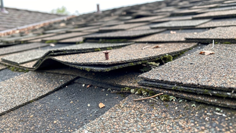 Why Is Roof Ventilation Important in Seattle Homes?