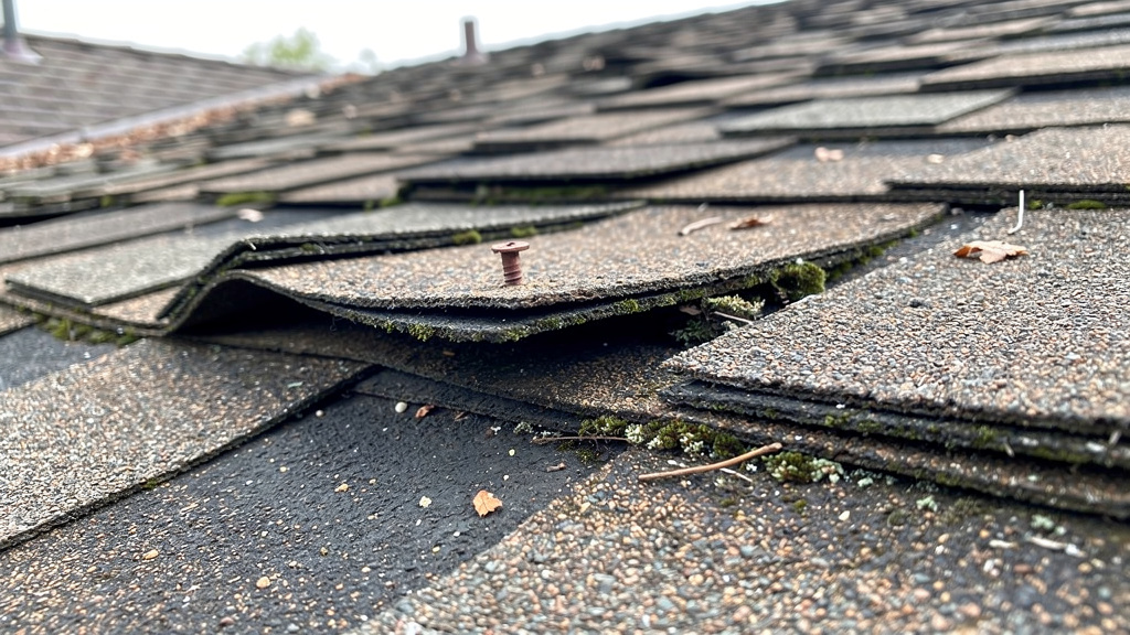 Why Is Roof Ventilation Important in Seattle Homes?