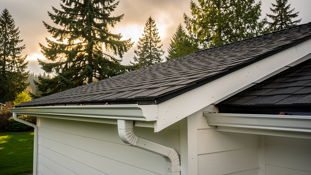 When Does a Roof Need Replacement in Seattle?