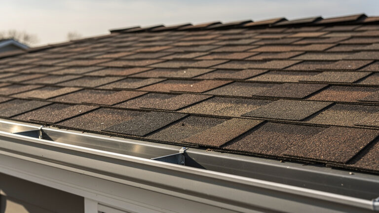 How Often Should Seattle Homeowners Clean Their Gutters?