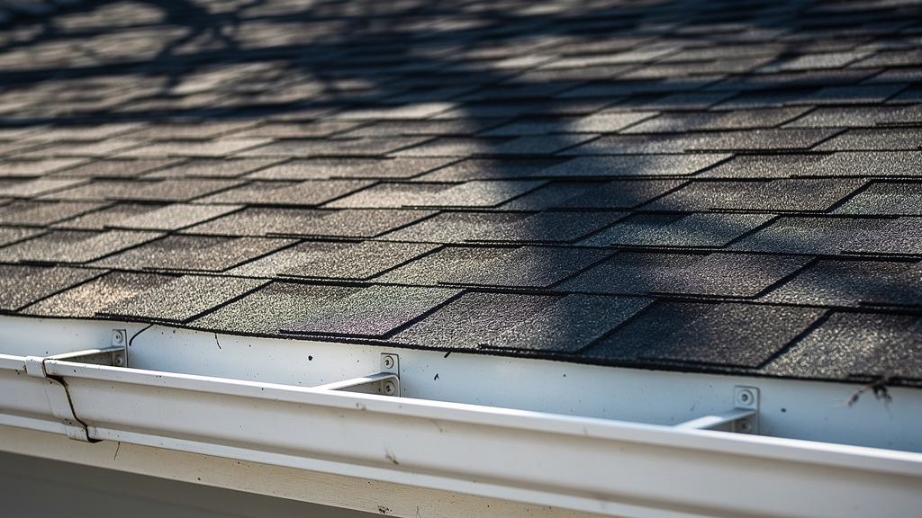 How Long Does a Roof Last in Seattle?