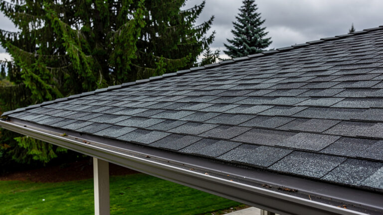 What Questions Should I Ask Before Hiring a Roofer in Seattle?