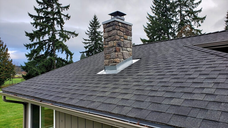 When Should Seattle Homeowners Prepare for Storm Season?