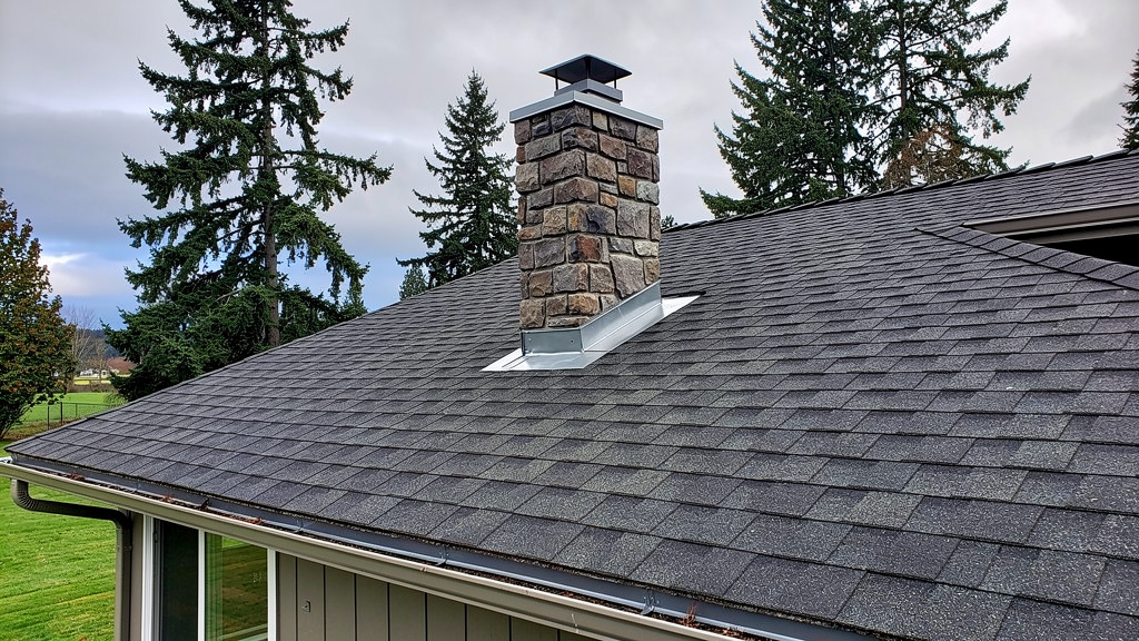 When Should Seattle Homeowners Prepare for Storm Season?