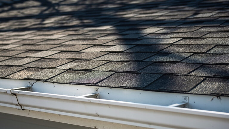 How Long Does a Roof Last in Seattle?